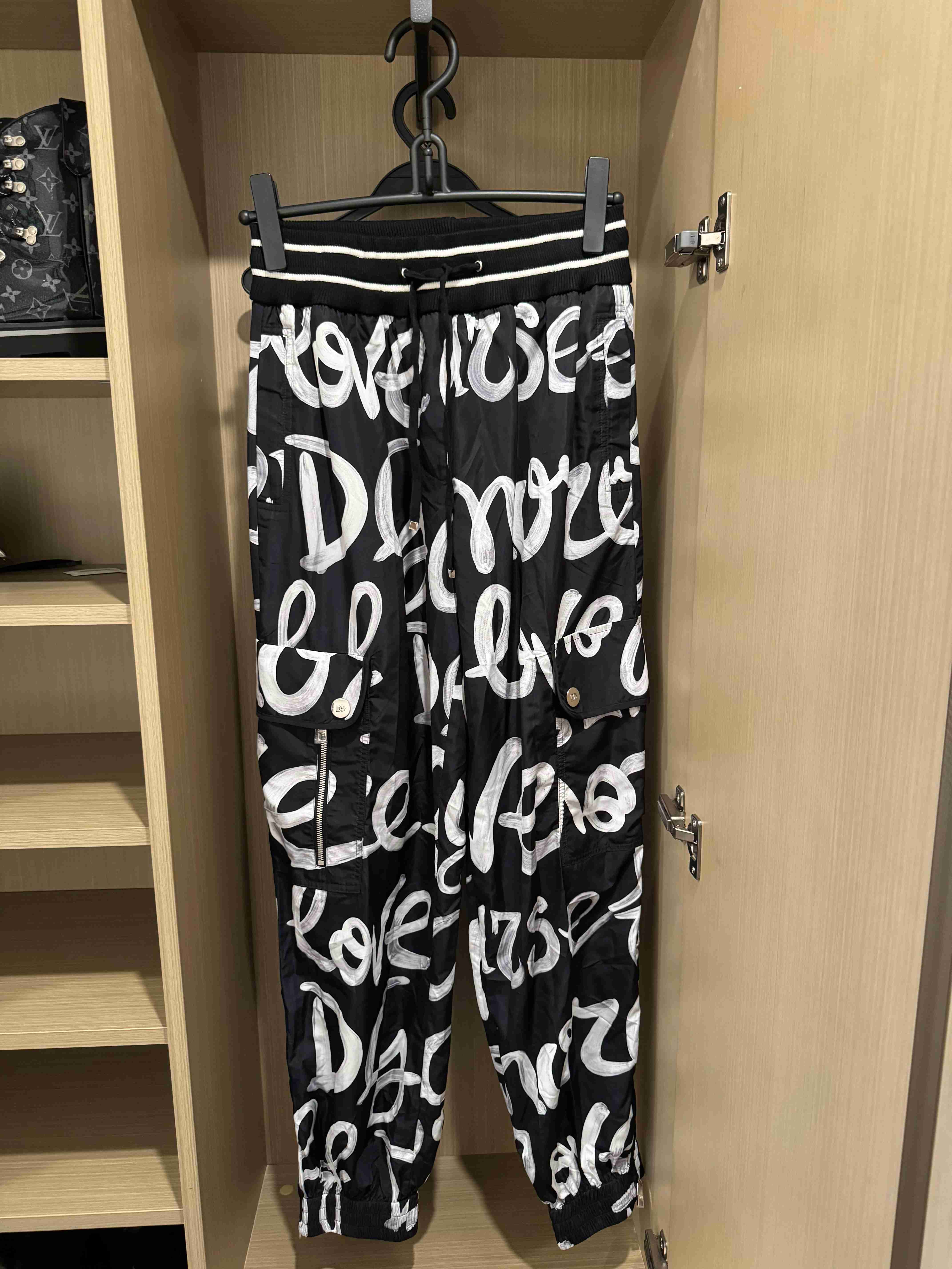 Stock Specials KCY0017 (M size)